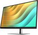 HP E27u G5 QHD USB C-monitor_