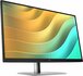 HP E27u G5 QHD USB C-monitor_