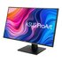 ASUS ProArt Display PA329C computer monitor 81,3 cm (32") 3840 x 2160 Pixels Zwart_