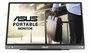 ASUS ZenScreen MB16ACE LED display 39,6 cm (15.6") 1920 x 1080 Pixels Full HD Grijs_