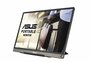 ASUS ZenScreen MB16ACE LED display 39,6 cm (15.6") 1920 x 1080 Pixels Full HD Grijs_