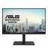 ASUS VA24ECPSN computer monitor 60,5 cm (23.8") 1920 x 1080 Pixels Full HD LCD Zwart_