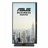 ASUS VA24ECPSN computer monitor 60,5 cm (23.8") 1920 x 1080 Pixels Full HD LCD Zwart_