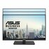 ASUS VA24ECPSN computer monitor 60,5 cm (23.8") 1920 x 1080 Pixels Full HD LCD Zwart_