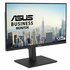 ASUS VA24ECPSN computer monitor 60,5 cm (23.8") 1920 x 1080 Pixels Full HD LCD Zwart_