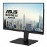 ASUS VA24ECPSN computer monitor 60,5 cm (23.8") 1920 x 1080 Pixels Full HD LCD Zwart_