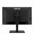 ASUS VA24ECPSN computer monitor 60,5 cm (23.8") 1920 x 1080 Pixels Full HD LCD Zwart_