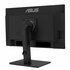 ASUS VA24ECPSN computer monitor 60,5 cm (23.8") 1920 x 1080 Pixels Full HD LCD Zwart_