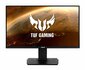 ASUS TUF Gaming VG289Q computer monitor 71,1 cm (28") 3840 x 2160 Pixels 4K Ultra HD LED Zwart_