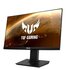 ASUS TUF Gaming VG289Q computer monitor 71,1 cm (28") 3840 x 2160 Pixels 4K Ultra HD LED Zwart_