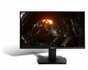 ASUS TUF Gaming VG289Q computer monitor 71,1 cm (28") 3840 x 2160 Pixels 4K Ultra HD LED Zwart_