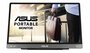 ASUS MB14AC 14" | 1920 x 1080 IPS | 60Hz | Portable Monitor_