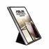 ASUS MB14AC 14" | 1920 x 1080 IPS | 60Hz | Portable Monitor_
