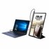 ASUS MB14AC 14" | 1920 x 1080 IPS | 60Hz | Portable Monitor_