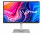 ASUS ProArt PA278CV computer monitor 68,6 cm (27") 2560 x 1440 Pixels Quad HD LED Zwart_