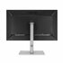 ASUS ProArt PA278CV computer monitor 68,6 cm (27") 2560 x 1440 Pixels Quad HD LED Zwart_