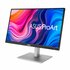 ASUS ProArt PA278CV computer monitor 68,6 cm (27") 2560 x 1440 Pixels Quad HD LED Zwart_