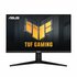 ASUS TUF Gaming VG32AQL1A computer monitor 80 cm (31.5") 2560 x 1440 Pixels Wide Quad HD LED Zwart_