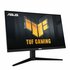 ASUS TUF Gaming VG32AQL1A computer monitor 80 cm (31.5") 2560 x 1440 Pixels Wide Quad HD LED Zwart_