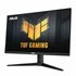 ASUS TUF Gaming VG32AQL1A computer monitor 80 cm (31.5") 2560 x 1440 Pixels Wide Quad HD LED Zwart_