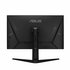 ASUS TUF Gaming VG32AQL1A computer monitor 80 cm (31.5") 2560 x 1440 Pixels Wide Quad HD LED Zwart_