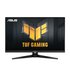 ASUS TUF Gaming VG32AQA1A computer monitor 80 cm (31.5") 2560 x 1440 Pixels Wide Quad HD LED Zwart_