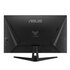 ASUS TUF Gaming VG32AQA1A computer monitor 80 cm (31.5") 2560 x 1440 Pixels Wide Quad HD LED Zwart_