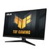 ASUS TUF Gaming VG32AQA1A computer monitor 80 cm (31.5") 2560 x 1440 Pixels Wide Quad HD LED Zwart_