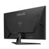 ASUS TUF Gaming VG32AQA1A computer monitor 80 cm (31.5") 2560 x 1440 Pixels Wide Quad HD LED Zwart_