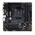 ASUS TUF GAMING B550M-PLUS WIFI II AMD B550 Socket AM4 micro ATX_