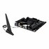 ASUS TUF GAMING B550M-PLUS WIFI II AMD B550 Socket AM4 micro ATX_