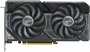 ASUS Dual -RTX4060TI-A16G NVIDIA GeForce RTX 4060 Ti 16 GB GDDR6_