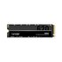 Lexar NM620 M.2 2 TB PCI Express 4.0 3D TLC NAND NVMe_