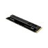 Lexar NM620 M.2 2 TB PCI Express 4.0 3D TLC NAND NVMe_