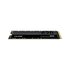 Lexar NM620 M.2 2 TB PCI Express 4.0 3D TLC NAND NVMe_