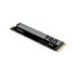 Lexar NM790 M.2 2 TB PCI Express 4.0 SLC NVMe_