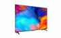 TCL 58P63 58Inch 3840x2160 (4K) 60Hz HDR10, Hybrid Log Gamm_