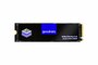SSD Goodram PX500 M.2 1TB PCI Express 3.0 3D NAND NVMe_