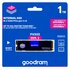 SSD Goodram PX500 M.2 1TB PCI Express 3.0 3D NAND NVMe_