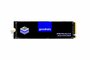 SSD Goodram 512GB NVME ( 2000MB/s Read 1600MB/s)_