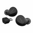 Jabra Evolve2 Buds Headset True Wireless Stereo (TWS) In-ear Oproepen/muziek Bluetooth Zwart_