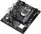 FAsrock H510M-H2/M.2 SE Intel H470 LGA 1200 (Socket H5) micro ATX_