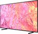 TV SAMSUNG 50Inch QLED Q67C 4K Smart TV (2023)_