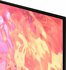 TV SAMSUNG 50Inch QLED Q67C 4K Smart TV (2023)_