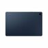 Samsung Galaxy Tab SM-X210 64 GB 11iNCH 4 GB Wi-Fi 5 Navy_