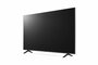 TV LG UHD UR78 43Inch 4K Smart TV 2023_