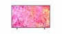 TV SAMSUNG Series 6 43Inch QLED Q60C 4K Smart TV (2023)_