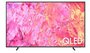 TV SAMSUNG Series 6 43Inch QLED Q60C 4K Smart TV (2023)_