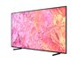 TV SAMSUNG Series 6 43Inch QLED Q60C 4K Smart TV (2023)_