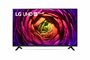 TV LG UHD UR73 43Inch 4K Smart TV 2023_